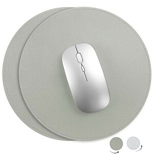 YSAGi }EXpbh PUU[  h~ ̐F ~ ^}EXpbh ϋvǂ w}EXΉ 񖇃Zbg (DΐF, ی^)