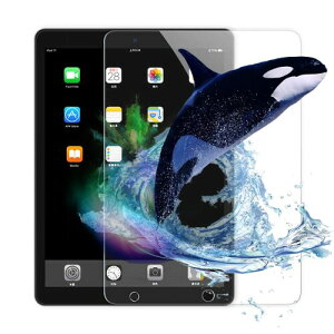 iPad Mini5 2019/iPad Mini4 �t�B�����A�C�p�b�h�~�j4/5 �p�� �K���X�t�B���� ���Ɏq�� �����t���ی�t�B����