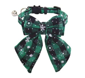 THAIN L  t {  L Z[teBobN NX}X p[eB[  a VN y ybg 1_ (S, NX}X)