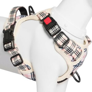 (2025ŐV^n[lX)BaoCheng p ^/^/^n[lX p h~ A^}ʂ P݌y TCY\ Ԕˍ Ȃ ʋC ȒPE 