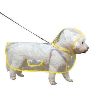 AmzBarley p CR[g |` H  n y ʋC ϋv K _炩 EȒP   ?O J Xqt  h h h q ^ ^ p J Jbp Vv