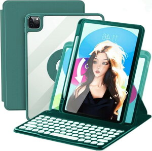 2021 iPad 9 L[{[hP[X, , ی^L[ cuiPad 10.2C`82020/72019/iPad Pro 10.5/iPad Air 3 10.5 C` L[{[ht }Olbg Jo[O\, Apple pencil [[