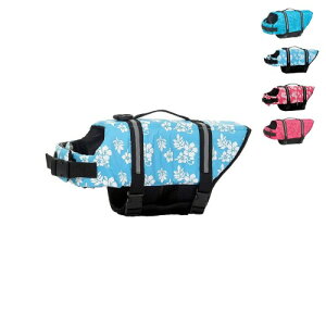 Tinsin ybgCtWPbg pCtWPbg ߉\ ^ ^ ^ ~ Lp Vїp ~} ̈S Vїp ^p  ˃C ₷