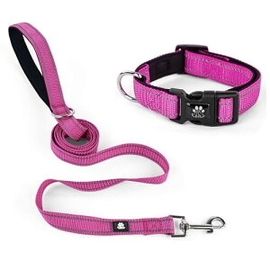 NESTROAD pցE[hZbg ߉\ Ԕ ^E^E^p SΉ 1.5m[ht  bV ʋC S UEPp \tg ɂȂ ȒP v hb