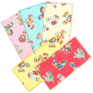 (NX^) nRۃ^Cv LbYn[tnJ` 5Zbg 100 K[[nJ` n{^jEBHRۃK[[ 킢̃LbYnJ`