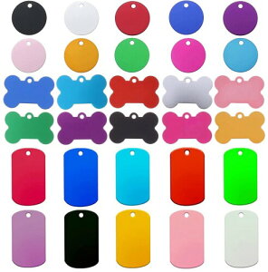 30 l[^O A~D BetterJonny 10F JtA~D DIY   D ybgn   L ybg qh~  gx^O