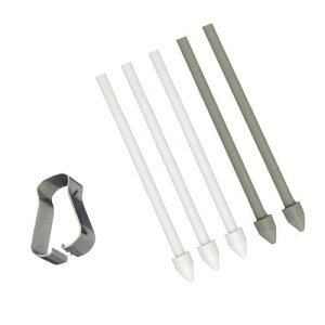 Sy`bv̌ Samsung Galaxy Tab S8 4G 5G/ Tab S8+ Plus/Tab S8 Ultra SM-X700 X706 X800 X806 X900 X906 ^b`XN[^b`X^CXyy 3  2 O[