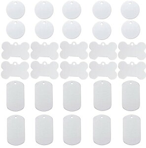 30 l[^O A~D BetterJonny Vo[ A~D DIY   D ybgn   L ybg qh~  gx^O(3̃X^C)c