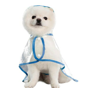 AmzBarley p CR[g |` H  n y ʋC ϋv K _炩 EȒP   ?O J Xqt  h h h q ^ ^ p J Jbp Vv