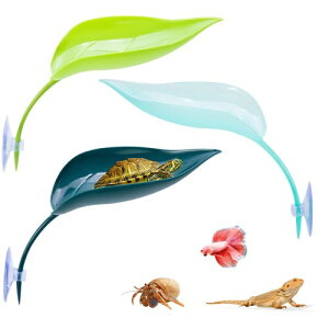 HyzaPhix ANAE  t x^̗t 3_Zbg zՕt pANZT[ Mы ӏ܋     i IuWF I[ig  Gr ̂ C