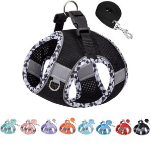  n[lX ^ [hZbg SȂ y ʋC pn[lX Ln[lX  ȒPE Ȃ ́[˂^ 3MTMˑfޕt }WbNe[v ^ ^ 