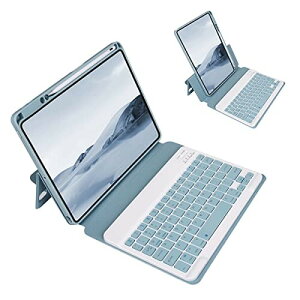Cz iPad10/iPad A16 11 pL[{[htP[X }Olbg NAwʃJo[O\ /cu yV[ Sʕی ~Xgu[