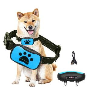 aninako ʖih~ g[h h~ObY 53gy dVbNsgp g Ód[h[d 7iKZT[@\ U Pp    ʖih~ ʖih