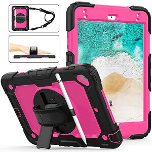 Herize iPad air2 P[X 5/6 Jo[ 9.7 2017/2018 یtBt yz_[ y[ Apple Pencil[ ] ϏՌ cu nhz_[ X^h v |[Xgbv  h