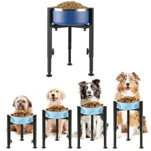 Cmswiftify ^pё  ё  H    M  a Hh~ H  ͂₮h~M  ^`^ ybg a XeX{E H GT 4iK