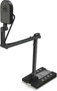 TreasLin HDMIJ1500fUSB-Co/HDMIpXX[o͑ΉrfIPCɎ荞݁ASDJ[hɉ摜ۑ4k׉掿tO͋@\ }CNLEDƖZbg Ńv[p