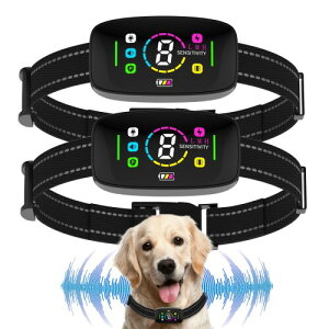 2025N ʖih~  2 ^p y gsgp SAI ʖih~  IP67h USB[d 8iK̊x+4̃[hZT[{