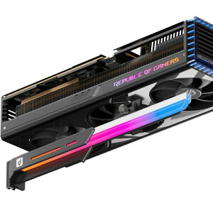 upHere �ėp�r�f�I�J�[�h�z���_�[ �O���t�B�b�N�J�[�h���Œ� GPU�u���[�X�T�|�[�g �X�e�C GPU���x���� �O���{�x�� GPU�u���P�b�g GPU�X�^���h ARGB 5V 3PIN�}�U�[�{�[�h ��