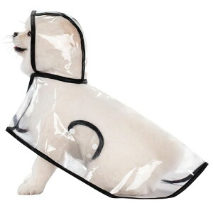 AmzBarley p CR[g |` H  n y ʋC ϋv K _炩 EȒP   ?O J Xqt  h h h q ^ ^ p J Jbp Vv