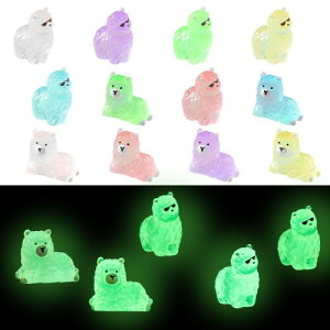 Rolin Roly ~ju u rk fR[V 12Zbg }  ̑Ɏgp ~j`A  tBMA Ntg ~ K[f }CNi u  