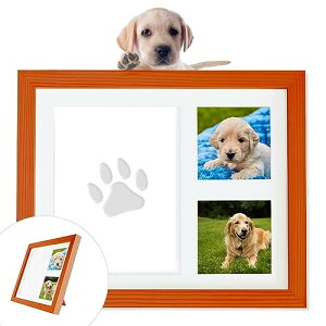 THEN AtHgt[  L a₨ʂ̎vo ^ v[gɂ ʐ^ Ao ˂yt ybgG ybgObY