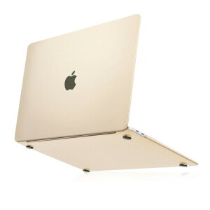 MOSISO Ή@ MacBook Air 13C`P[X M1 A2337 A2179 A1932A^ X RȃIWiF ی Ή@ MacBook Air M1 P[X 13.3C` 2022-2018[X vX`bN n[h VF Jo