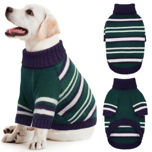 KuoserpZ[^[ h H~ XgCv ^[glbN Gǂ \tg K ̕ۉ NX}X nEB VN a O[XL