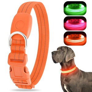 LED   U Cg  Cg Px USB[d ÈłŌS TCY߉\ F500[g h Px   (IW, S)