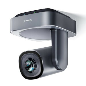 Tenveo VLoopEFucJ20{wY[PTZ JUSB3.0/HDMI FHD 1080P 60FPSrfIcCxg rWlX~[eBOpbhhbgfUC܁iVL20Hj