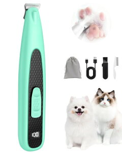 ybgpoJ poJ LEDCg Tpye-c[dR[hX SҌ̎g~O (O[)