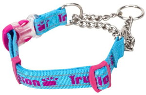 cocomall Ǝ񂪒܂^Cv g[jO TRUE LOVE̔X ̎ Pp ^A^p ybgpi 3Mˍޗ iC ʋC e͐ \tg  ߉\