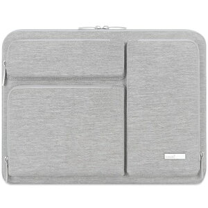 Lacdo 360°ی색bvgbvX[uP[X P[X 14C`HP Chromebook 14 / X360 14a / HP Stream 14, Acer Swift/Chromebook 314, 14" IdeaPad Chromebook S330 ASUS Dell |[^um[gp\RobOAO[