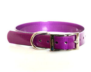 Hamakaze EFrOJ[ L 42cm-58cm 2.5cm x ϋv h AEghA ^ ^ v Heavy Duty Waterproof g P Z (Cp[v)