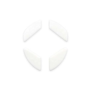 p Finalmouse Air58 /Ninja/Ultralight V[Y p }EX\[ }EXtB[g