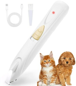 ybgpoJ Jbg Lp LEDCg Type-C[d ᑛ U y    K SҌ R[hX v ƒp Ɩp g~Op {t