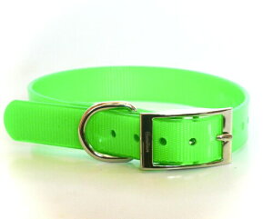 Hamakaze EFrOJ[ L 42cm-58cm 2.5cm x ϋv h AEghA ^ ^ v Heavy Duty Waterproof g P Z (AbvO[)