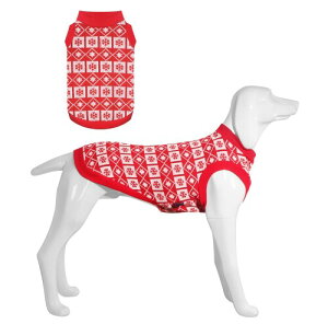 Kickred pjbgZ[^[ m VN j Ղ p[eB NX}X ybg hbOEFA h ۉ  o ̃R[g H~pTVc LOBe av[g 