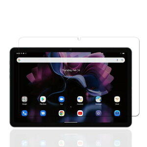 For Blackview tab 16 11C` p KXtB For Blackview tab 16 p tB tیtB h ϖ wh~ 9Hdx  ʕی For Blackview tab 16 11C` ^ubg tیt