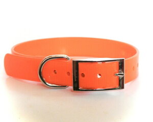 Hamakaze EFrOJ[ L 42cm-58cm 2.5cm x ϋv h AEghA ^ ^ v Heavy Duty Waterproof g P Z (uCYIW)