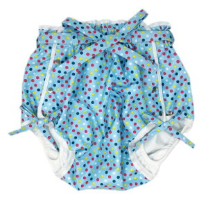 (}}~bP) ނJo[ zbNނ lp 킢 }WbNe[v TCY K hH R (FAʁAJtAR, M)