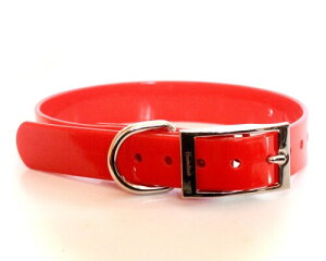 Hamakaze EFrOJ[ L 42cm-58cm 2.5cm x ϋv h AEghA ^ ^ v Heavy Duty Waterproof g P Z (C^Abh)