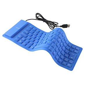 VRL[{[h USBL ܂ݎ  _炩VR h ho É݌v pz 85L[ ^ y eL[X gѕ֗ RpNg PC/m[gp\R/Windows Macp (u