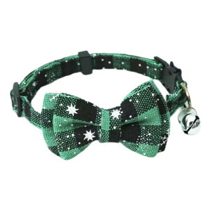 L̎    Sߋ 킢lbNX   ybgpANZT[ NX}X NX}X S߉\ ^Kp Lp p