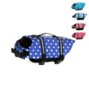 Tinsin ybgCtWPbg pCtWPbg ߉\ ^ ^ ^ ~ Lp Vїp ~} ̈S Vїp ^p  ˃C ₷