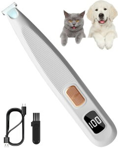 QULITO ybg oJ L oJ USB[d LEDfBXv[ LEDCgt     K Jbg  L ɑΉ g~O 2iKXs[h ^ y É