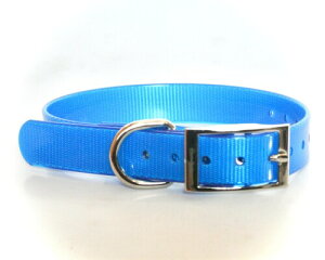 Hamakaze EFrOJ[ L 42cm-58cm 2.5cm x ϋv h AEghA ^ ^ v Heavy Duty Waterproof g P Z (XJCu[)