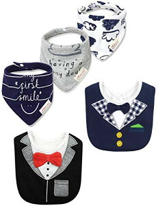 (Tobewell) X^C j̎q Ԃ tH[} 悾ꂩ X^C ru h Op o_i oYj   v[g H Gv xr[ ru @ ^I V  5 Zbg