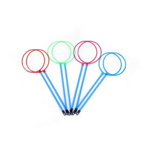 tBbVlbg  10Zbg ی^31cm ז y Ϗ܋p Jt _J[ | _J Grp qp^