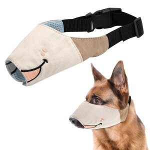 Charming Club  p}Y x[W 4TCY ʖiȑ΍ ݂ EHh~ ʋC悢 TCY\  ^ ^ ^Ή }WbNe[v E₷ 