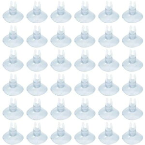 TRX  z zՃNbv GA`[uz_[ LXS TNVJbv ANAE  GA`[up a4`6mm`[uɓKp NA (AC30Zbg)